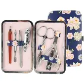 Donegal Complete Manicure Set - 2429
