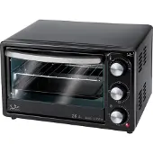 Jata Hn916 16l 1200w Tafeloven