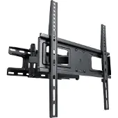 Humberg 23-60 inch TV beugel 45 kg