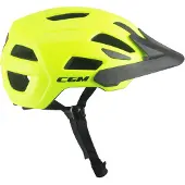Cgm 890a Sentiero Mono Mtb-helm