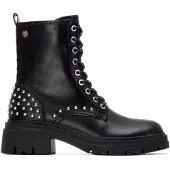 Xti 144640 Booties