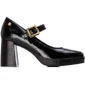 Carmela 162535 Hakken