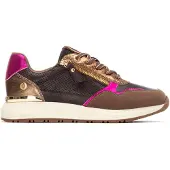 Xti 144218 Schoenen