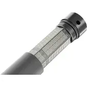 Trezor Keep Metal 24