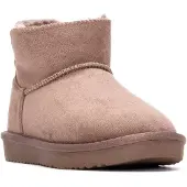 Xti Laarzen 151413 BOTA PELO Taupe kind 38