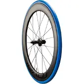 Tacx Trainerband Race T1390