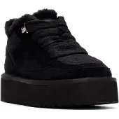 Xti 144338 Schoenen