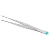 Hartmann Peha-instrument DeBakey Pincet Recht | 25 stuks