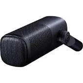 Elgato Wave DX Dynamic Microfoon