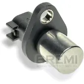 BREMI 60208 Krukassensor