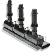 BREMI 20623 Bobine