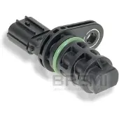 BREMI 60567 Krukassensor