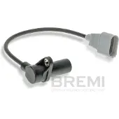 BREMI 60296 Krukassensor