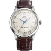 Orient Watch BAMBINO CORE 2026 (PSQ05) OR-RA-BB0003Y30B