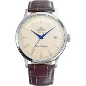 Orient Watch BAMBINO CORE 2026 (PSQ05) OR-RA-AC0033Y30B