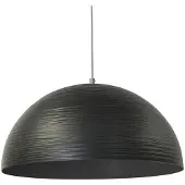 Masterlight Hanglamp Concepto 35