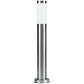 Ks Verlichting Rvs Terraslamp Lech 2