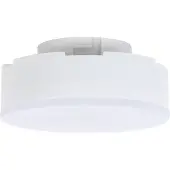 Beacon Fan lightkit - GX53 - Led - 9W - 3000K