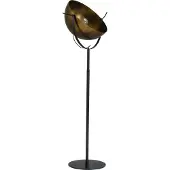 Masterlight Staanlamp Larino 60