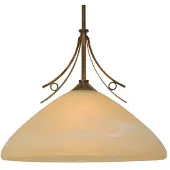 Masterlight Hanglamp Bolzano