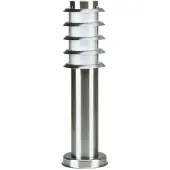 Ks Verlichting Modern Tuin/Voetpad Verlichtingsarmatuur - 7038