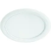 Philips Led inbouwspot Marcasite Ø 21cm
