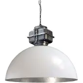 Masterlight Hanglamp Industria 80 Retro
