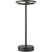 SLV Tafellamp | 2.5W 2700K 125lm 827 | Dimbaar | VINOLINA