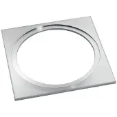 In-Lite Upgrade Plate 75