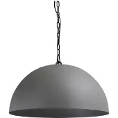 Masterlight Hanglamp Industria Concrete 60 Landelijk