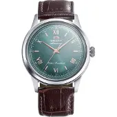 Orient BAMBINO CORE 2026 (PSQ05) OR-RA-BB0001E30B