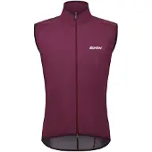 Santini Guard Nimbus Gilet