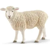 Schleich Farm World Schaap