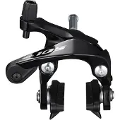 Shimano Remhoef Achter 105 R7010 Direct Mount Zwart