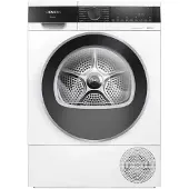 Siemens WQ35G2D0NL