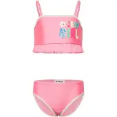 Billieblush U22157 Bikini