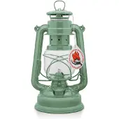 Feuerhand Baby Special 276 Sage Green, 276-SG, stormlamp