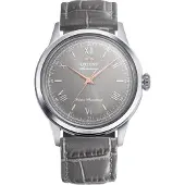 Orient Watch Orient - RA-BB0006N30B - Polshorloge - Heren - Automatisch - Kinderen
