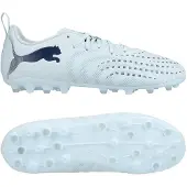 Puma Future 9 Play Mg Junioren Voetbalschoenen