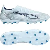 Puma Ultra 6 Match Mg Voetbalschoenen