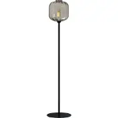 Masterlight Staanlamp Lett lll