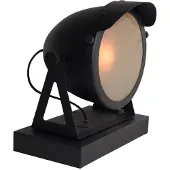 Label51 Landelijke floodlight Cap