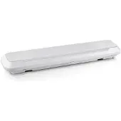 Reled Ledlamp Slimmer 80W - 8000 lumen