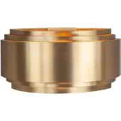 Highlight Design Wandlamp Sofia Goud