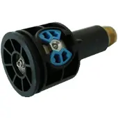 Maglite Schakelaar Switch D-Cell