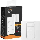 Aduro Smart Scene remote