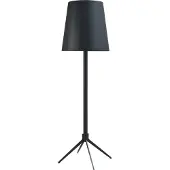 Masterlight Staanlamp Trip 55 Crutch Design