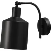 Masterlight Wandlamp Concepto