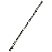In-Lite Evo Flex Profile 4