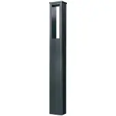 Franssen Led lantaarn Edge